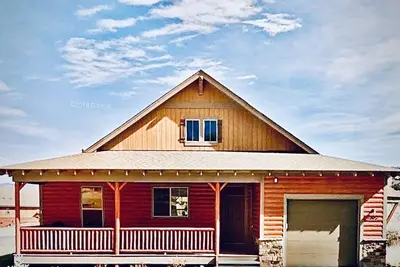 Image de Granby Ski and Golf Getaway - Pank's Peak