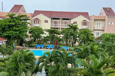 Image de Tropical Bliss Ocho Rios w/ Pool and Free Beach Access