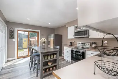 Image de The Tidy Townie