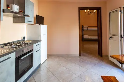 Image de Pamela apartment 5 minutes from the beaches