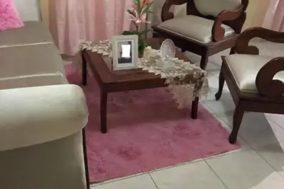 Image de vacation home