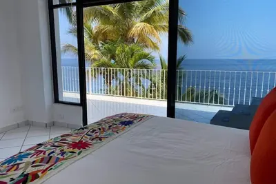 Image de Condo 4 at Del Mar Pv