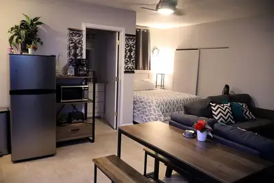 Image de Franklin Heights