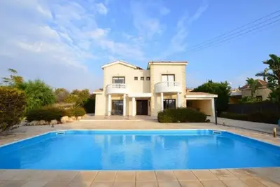 Image de Villa Arista, a lovely 3 bed villa with Private Pool!