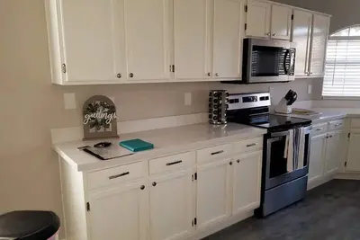 Image de Peoria Corner Lot Cox Cable Tv High Speed Internet