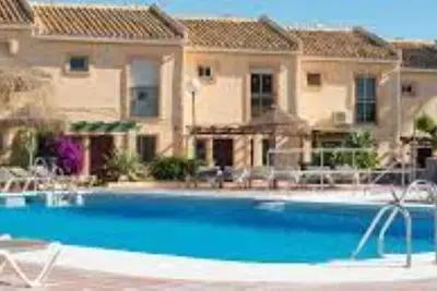 Image de New Launch! ! ! Wyndham Beach and Pools Resort in La Cala, Mijas & Fuengirola
