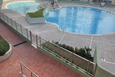 Image de Comfortable good location Barranquilla