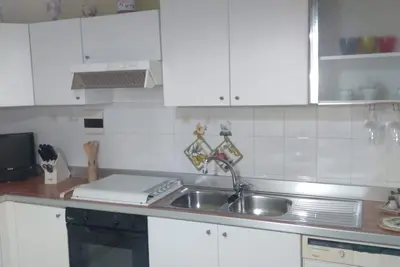 Image de One step away