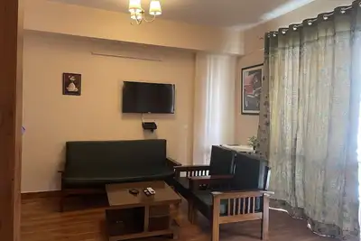 Image de Studio Apart at Dlf MyPad in Vibhuti Khand Gomtinagar