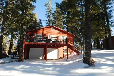 Image de Wildcat Point