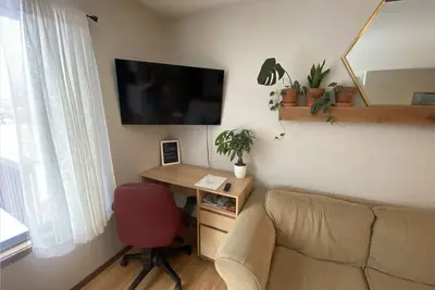 Image de Planters paradise - Quiet and Clean