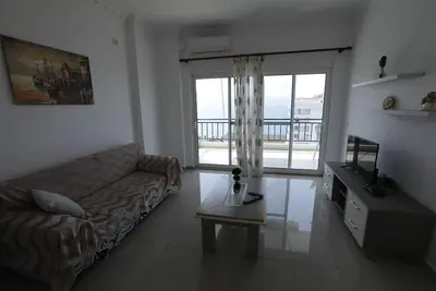 Image de Albania Dream Holidays Apartment