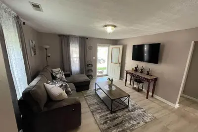 Image de Home in Liberty