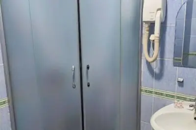 Image de Ikan Hotel Double 2