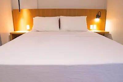 Image de 1/4 bedroom Salinas Premium Resort