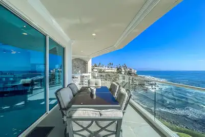 Image de Luxury-LasOlasCondo-3br-2kSqft-4thFloor-Rosarito