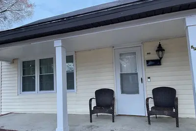 Image de Lovely family home in Dunn