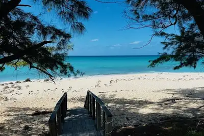 Image de Bimini World Resorts Tipsy Turtle With Boatslip and Polaris Utv