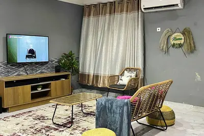 Image de Tamani - Your home away from home