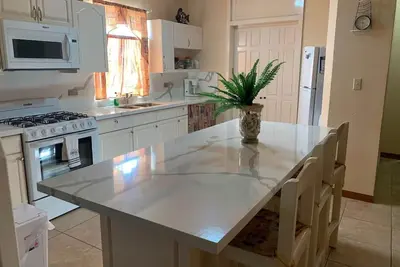 Image de la casita medrano