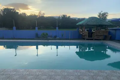 Image de Scarlett Resorts at Laganas
