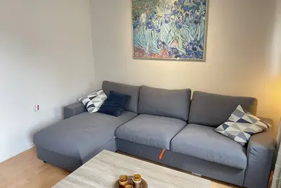 Image de Nordlicht by Interhome