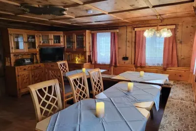 Image de Maison Stark by Interhome