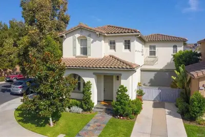 Image de Irvine ✰ Gated Community ✰ Close to Everything