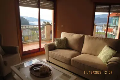 Image de Bright Penthouse With Views