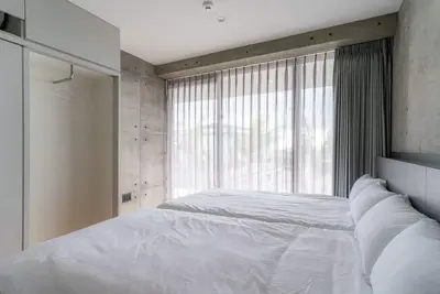 Image de Bosco Yomitan Resort Condminium