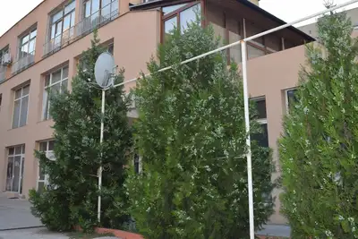 Image de Nights with mood \"Zory&Christo's place\" Nova Zagora