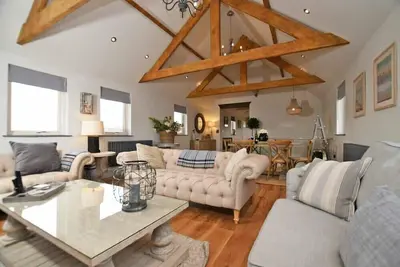 Image de The Hemmel (Beadnell), pet friendly, with open fire in Beadnell