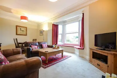 Image de Sunnybrae (Alnmouth), family friendly in Alnmouth