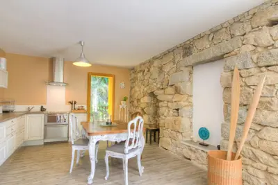 Image de Le toit de Caroline De la Maison de Majoli