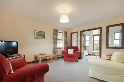 Image de Smithy Court, family friendly, country holiday cottage in Craster