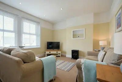 Image de Coastal Haven, pet friendly, country holiday cottage in Seahouses