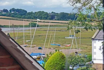 Image de Baysyde, pet friendly, country holiday cottage in Alnmouth