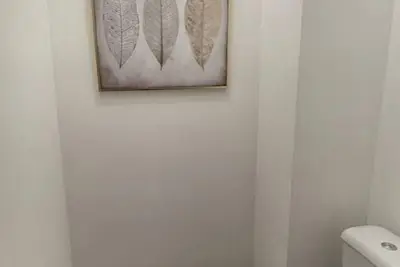 Image de Luxury apartment