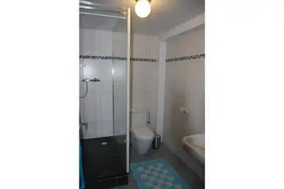 Image de Coin tranquille