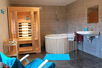 Image de La Brasserie