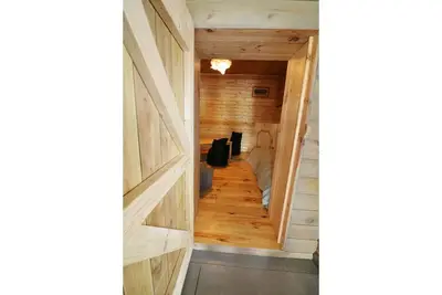 Image de Le petit Canada