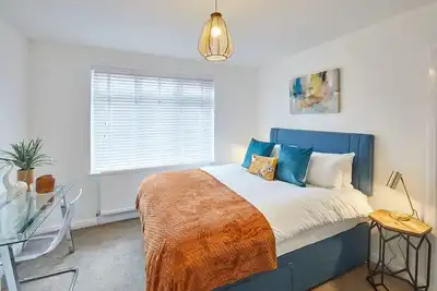 Image de Host & Stay | The Auckland