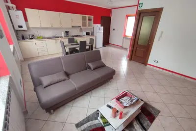 Image de Matisse - Apartment with two berdrooms and garden in La Morra