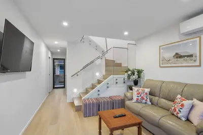 Image de 2/30 Ventura Street, Māngere, Auckland 2022