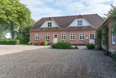 Image de Axelgaard Bed & Bath