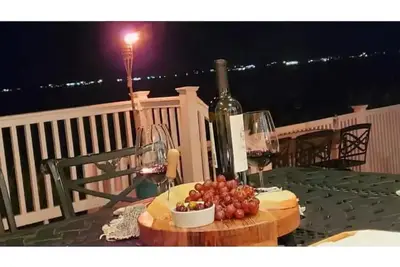 Image de Ocean View Paradise