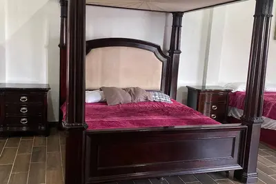 Image de Quinta del Eden/9px/Pool/Bbq/Pet Friendly