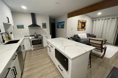 Image de Fully Renovated 2Bd/2ba Overlooking Beaver Creek