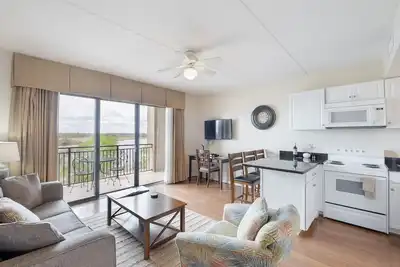 Image de Dt~Free Parking~Kitchen~Airport 10 min~ W/D~ WiFi