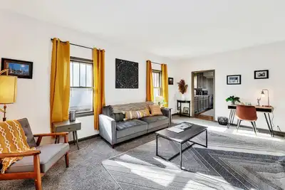 Image de Delano Vibes